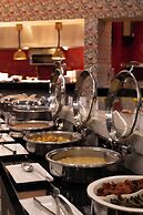 Barceló Monterrey Valle