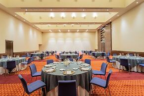 Barceló Monterrey Valle