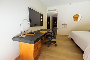 Barceló Monterrey Valle