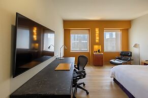 Barceló Monterrey Valle