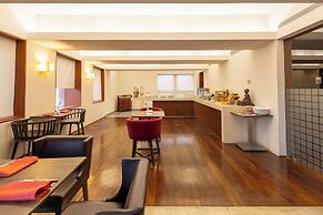 Barceló Monterrey Valle