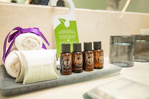 Camino Real Monterrey