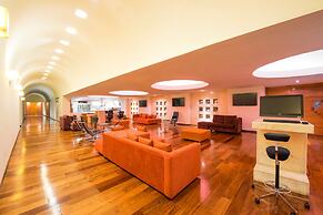 Camino Real Monterrey