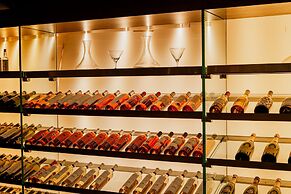 Camino Real Monterrey