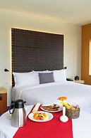 Barceló Monterrey Valle