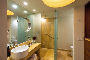 Barceló Monterrey Valle