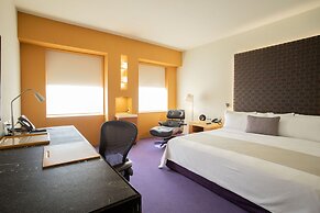 Camino Real Monterrey