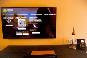 Camino Real Monterrey