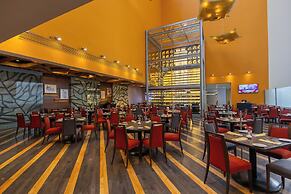 Barceló Monterrey Valle