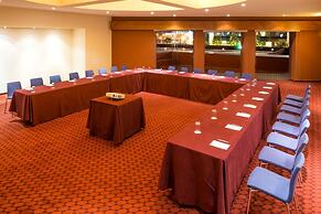 Camino Real Monterrey