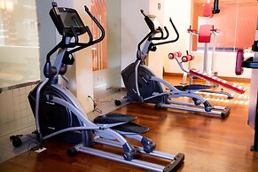 Camino Real Monterrey