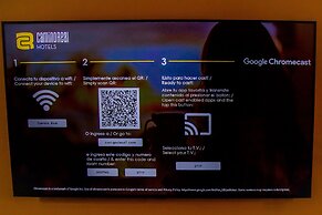 Camino Real Monterrey