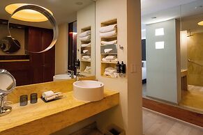 Barceló Monterrey Valle