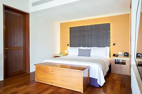 Camino Real Monterrey