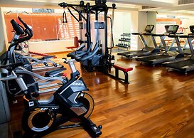 Camino Real Monterrey