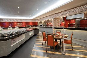 Camino Real Monterrey