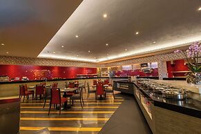 Barceló Monterrey Valle