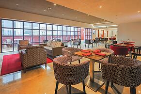 Barceló Monterrey Valle