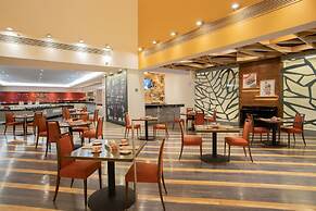 Camino Real Monterrey