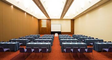 Camino Real Monterrey