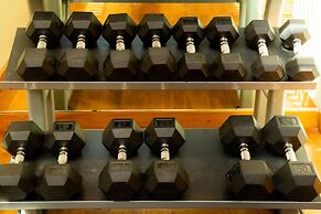 Camino Real Monterrey