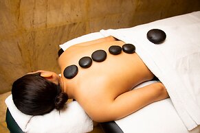 Camino Real Monterrey