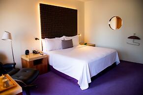 Camino Real Monterrey