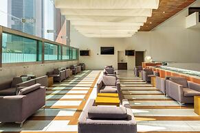 Barceló Monterrey Valle