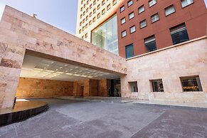 Barceló Monterrey Valle