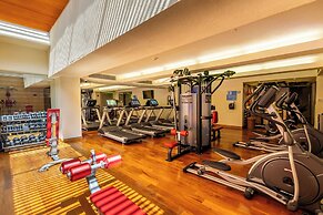 Barceló Monterrey Valle