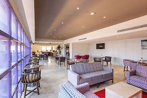 Barceló Monterrey Valle