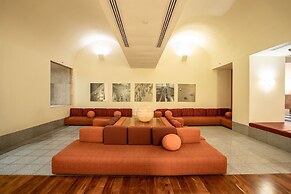 Camino Real Monterrey