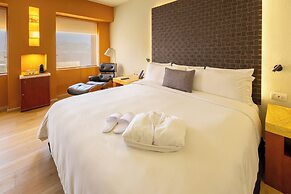 Barceló Monterrey Valle