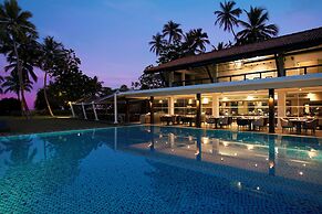 Thaala Bentota