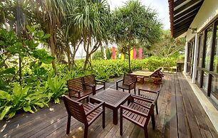 Thaala Bentota