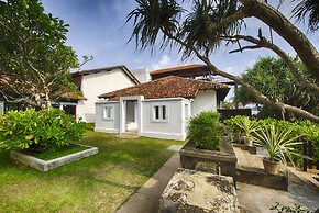 Thaala Bentota