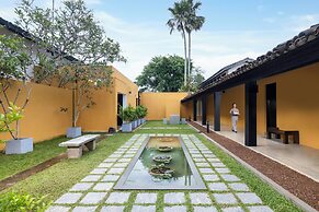 Thaala Bentota