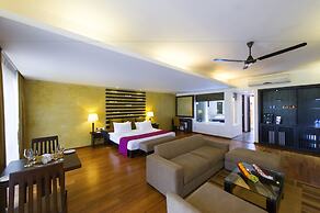 Thaala Bentota