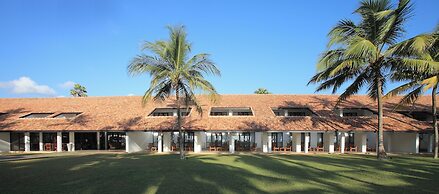 Thaala Bentota