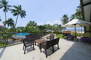 Thaala Bentota