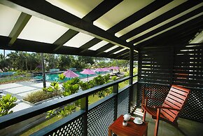 Thaala Bentota