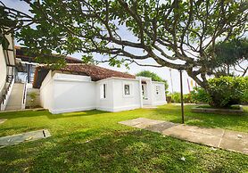 Thaala Bentota