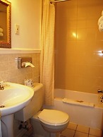 Super 8 by Wyndham Albany