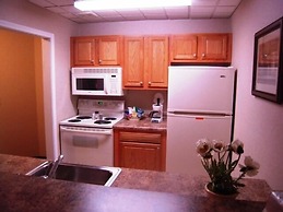 Super 8 by Wyndham Albany