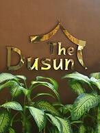 The Dusun
