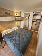 Première Classe Saint Malo - Saint Jouan des Guérets