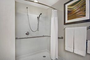 Courtyard by Marriott Republic Aprt Long Island/Farmingdale
