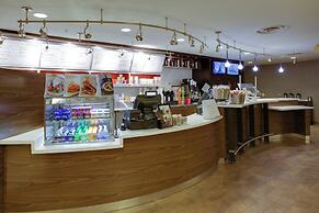 Courtyard by Marriott Republic Aprt Long Island/Farmingdale