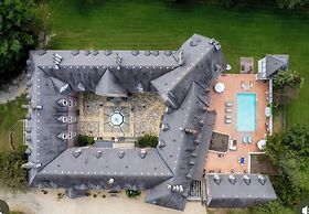 Wedmore Place