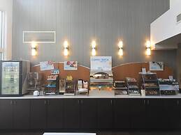 Holiday Inn Express Hotel & Suites East Wichita I-35 Andover by IHG